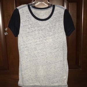 Women’s Top
